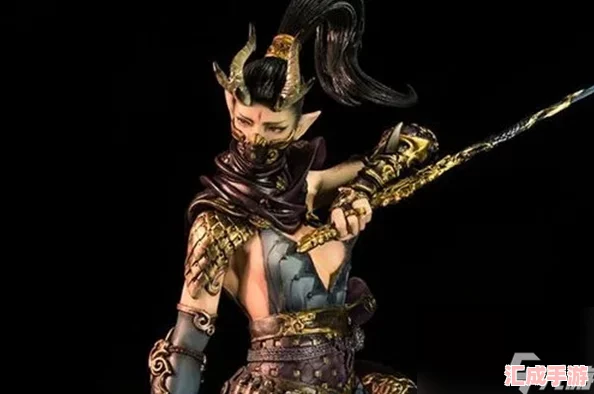 揭秘斗戰神龍女毒藥時(shí)間策略