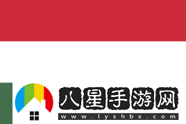 薯薯發(fā)力！ZywOo