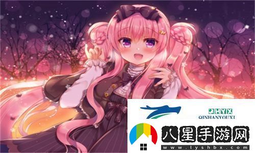 家庭紛爭引發(fā)左右為難1v3兄妹情感交織難以解脫！
