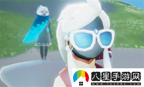 光遇自然日什么時(shí)候開(kāi)始2023