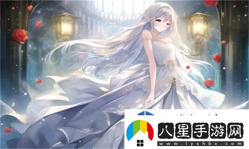 成全看免費觀(guān)看完整版