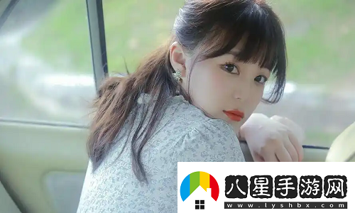 一槍?xiě)鹑?玩家直呼