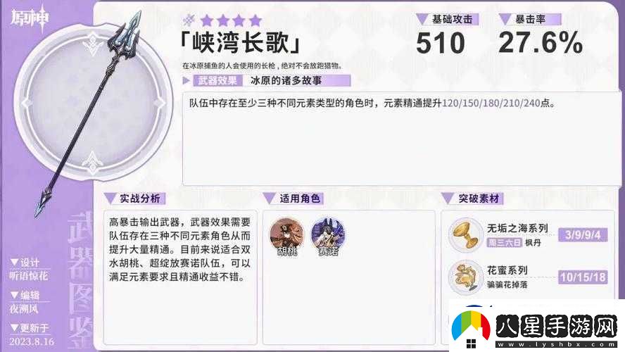 伊洛納貓妹資質(zhì)挑選與培養全方位指南推薦