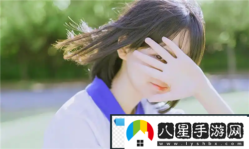 刺激戰場(chǎng)未滿(mǎn)十八歲適合玩嗎
