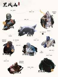 黑神話(huà)悟空最終boss打法攻略