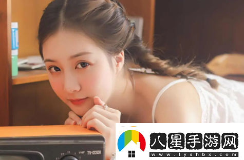 無(wú)人在線(xiàn)觀(guān)看免費高清電視劇狂飆點(diǎn)燃熒幕新高度