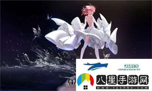 睡醒發(fā)現c1v1HHH