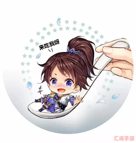 大唐無(wú)雙巔峰對決