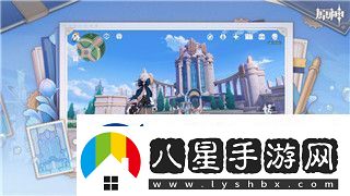 少前云圖計劃失真墟境漏洞排查通關(guān)解析！
