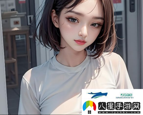為什么九幺抖音版是短視頻平臺的熱門(mén)選擇