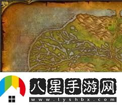 魔獸世界暗語(yǔ)峽谷到海加爾山路線(xiàn)指南探索魔獸世界從暗語(yǔ)峽谷到達海加爾山的最佳路徑