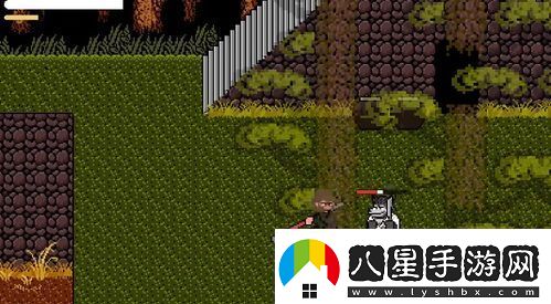 黑神話(huà)像素版如何獲得分身乏術(shù)