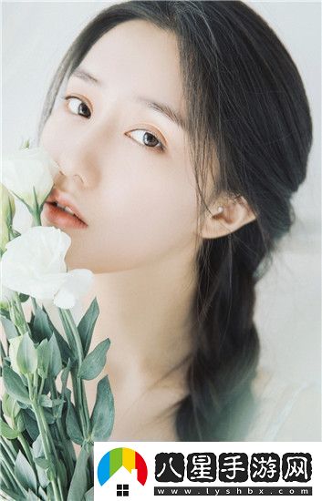 媽媽你真棒插曲快來(lái)救救我電影驚艷上線(xiàn)友