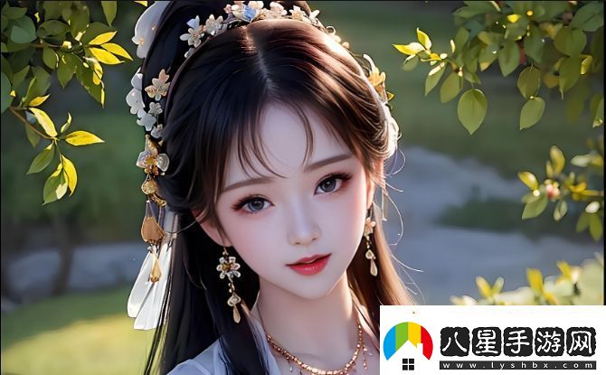 成品人和精品人的區別是什么