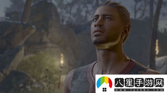 博德之門(mén)3威爾突然死了解決方法介紹
