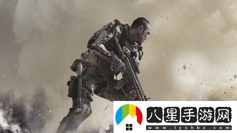 使命召喚近年發(fā)售規律或許將在2027年由小錘打破