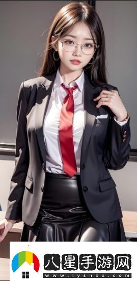 如何通過(guò)簡(jiǎn)單的正確姿勢教程預防脊椎問(wèn)題并改善工作效率