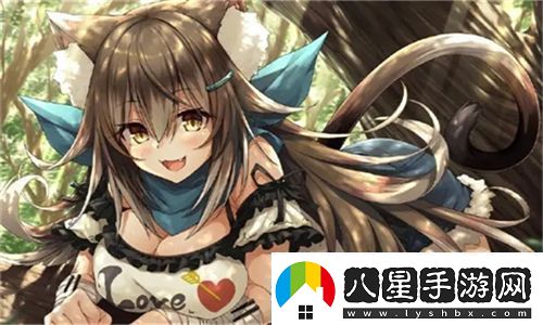 69精華國產(chǎn)精華精華液好用嗎探索其真正效果與用戶(hù)反饋