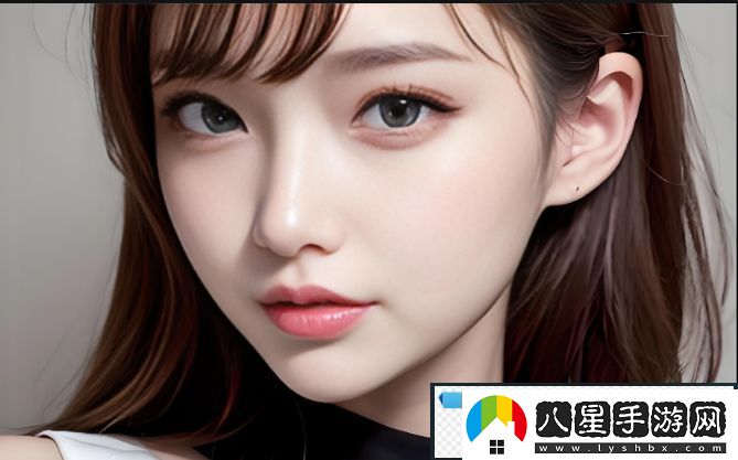 期貨行情如何影響今日市場(chǎng)走勢