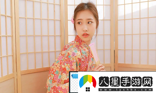 91精產(chǎn)國品一二三產(chǎn)品有什么區別