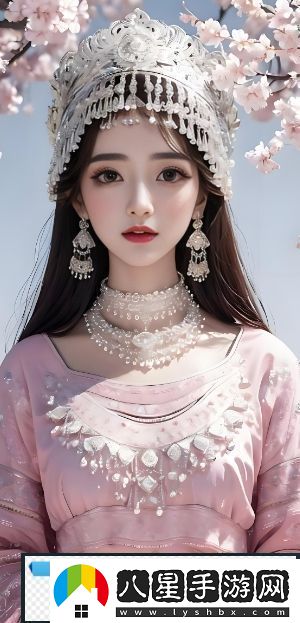 為什么檸檬貓成為絡(luò )寵物明星