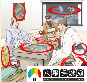 進(jìn)擊的漢字詩(shī)人團建通關(guān)攻略
