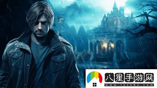 首發(fā)或將跳過(guò)PC平臺！生化危機9M站評分頁(yè)面上線(xiàn)