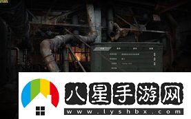 潛行者2如何提升負重BUG技巧分享