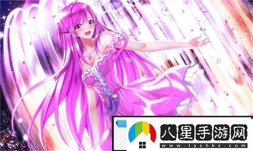 瞞著(zhù)老公加班的hr中字繁雜的任務(wù)
