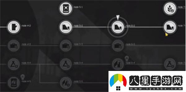 明日方舟生息計算技術(shù)加點(diǎn)攻略