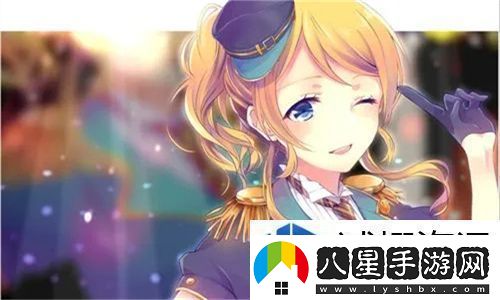 三年片大全免費觀(guān)看動(dòng)漫版