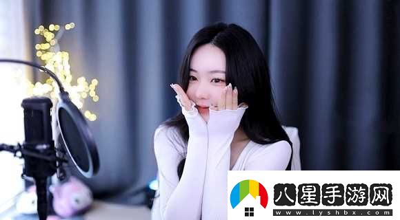 差差差很疼視頻30無(wú)掩蓋軟件