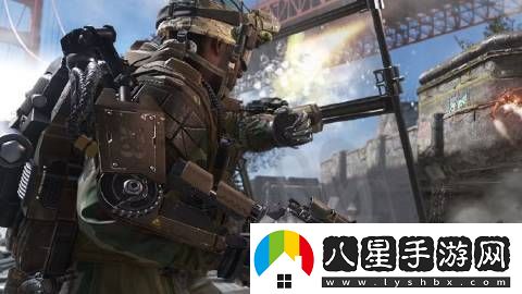 使命召喚近年發(fā)售規律或許將在2027年由小錘打破