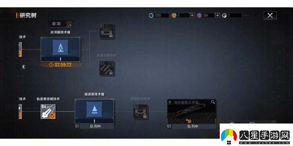 無(wú)盡的拉格朗日
