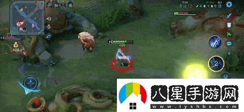 57%勝率T0！新版各路榜首出爐
