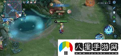 57%勝率T0！新版各路榜首出爐