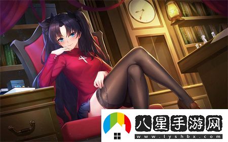 段白月x楚淵高H愛(ài)情糾葛
