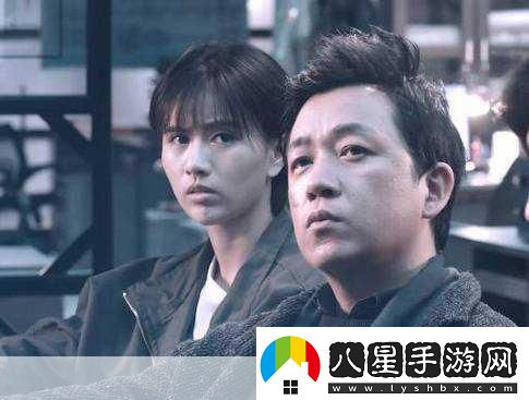 耳膜炸裂！那些讓人哭笑不得的音樂(lè )魔音挑戰——最招人吐槽的十四首歌曲續集