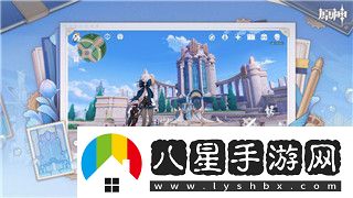 少前云圖計劃失真墟境漏洞排查通關(guān)解析！