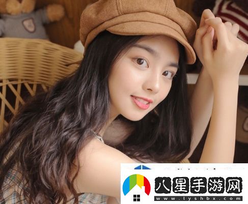 國產(chǎn)SUV精品區二區6