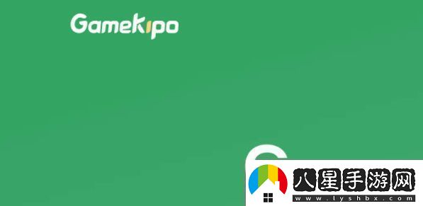 gamekipo中文設置圖文教程gamekipo中文怎么設置