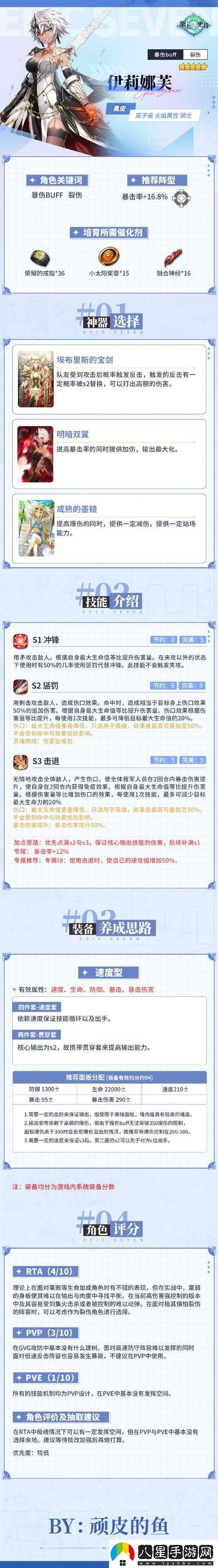 第七史詩(shī)官網(wǎng)首發(fā)預約詳細教程指南