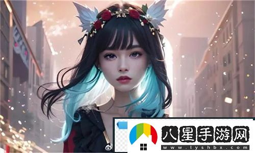 青梅被從小C到大H戲劇性轉變