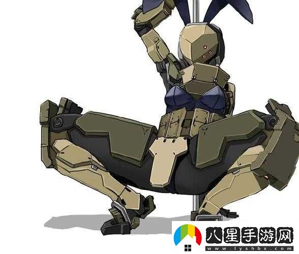 少女前線(xiàn)黑市商店專(zhuān)屬裝備大揭秘