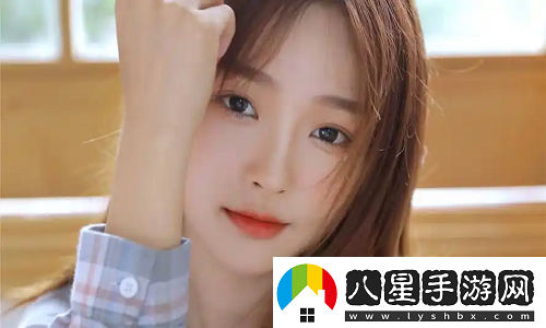 免費站在線(xiàn)觀(guān)看人數最多的省份有哪些