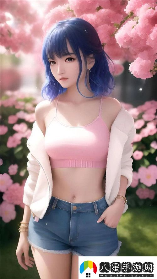 久久久久久久國產(chǎn)新菜單曝光