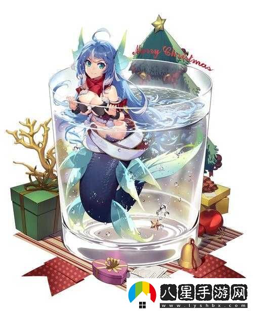 造物法則