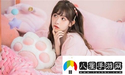 日本一線(xiàn)產(chǎn)區和二線(xiàn)產(chǎn)區的區別