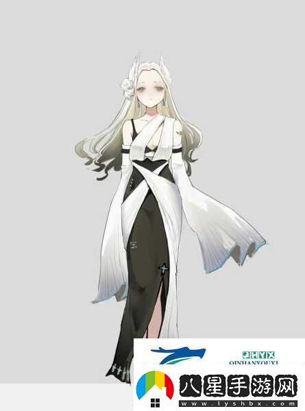 超級女聲手游燃爆來(lái)襲！選手二次元人設大揭秘