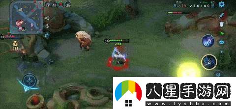 57%勝率T0！新版各路榜首出爐